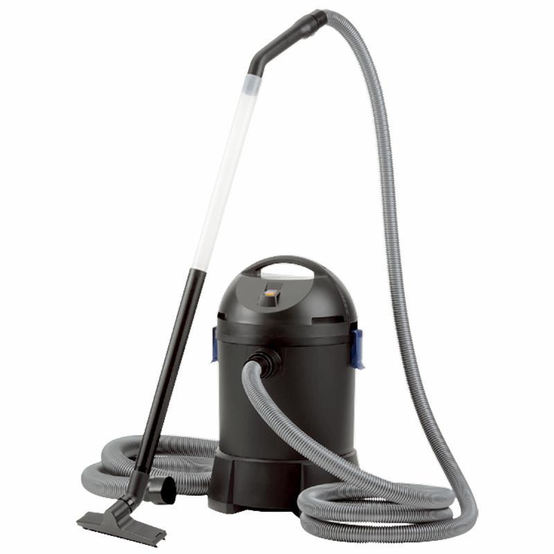 Pool Vacuum Manual - 魚池の汚水吸引機、糞尿吸引機、小型手動式庭プール水中掃除機、池のゴミフィルター