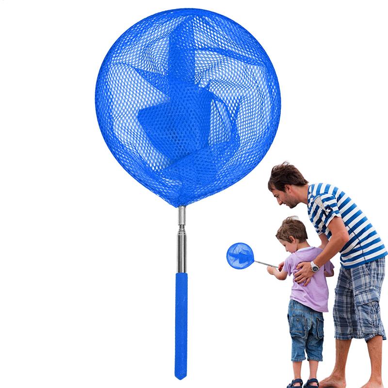 プールスキミングネット プールクリーニングネット スキマープ - Pool Skimmer Net のレビューと価格
