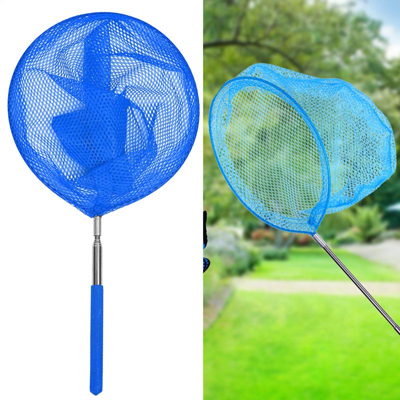 プールスキミングネット プールクリーニングネット スキマープ - Pool Skimmer Net のレビューと価格