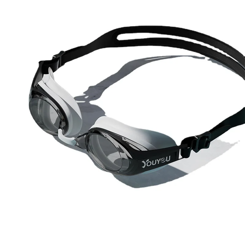 水泳ゴーグル 大人用 プロ仕様 プールゴーグル 防水スイムグ - Swim Goggles Anti Fog Uv のレビューと価格