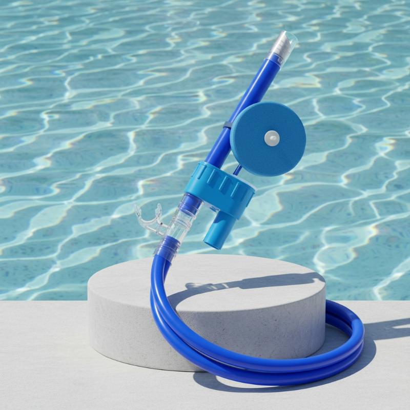 ドライマスク 1枚入り 深海ダイビングや水泳用 漏れ防止 フ - Snorkel Mask Full Face のレビューと価格