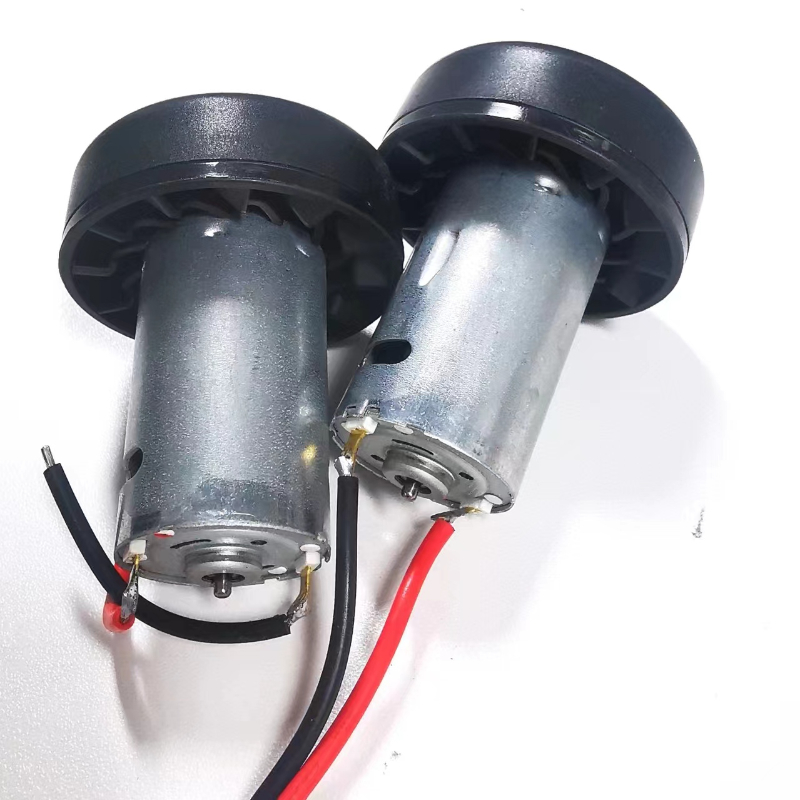 7.4V/11.1V60W ハンドヘルド掃除機ダストブロワー - Pool Vacuum Manual のレビューと価格