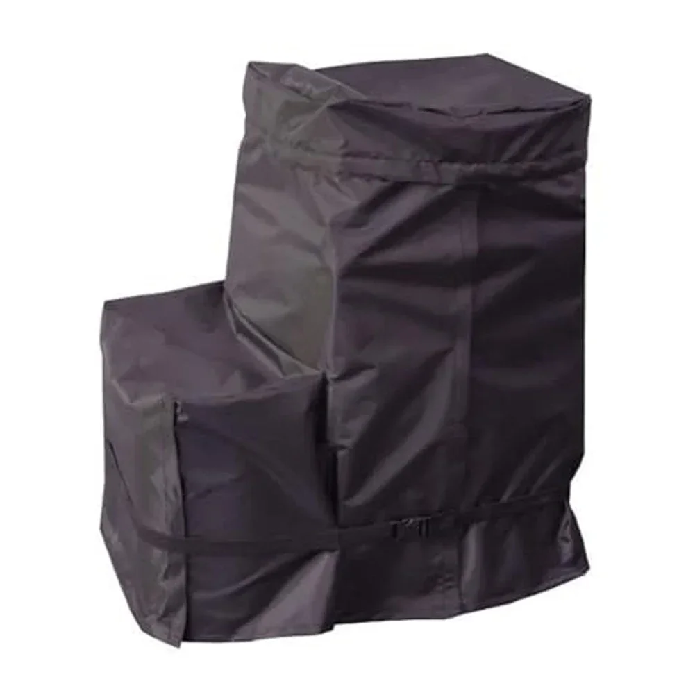 1pc プールポンプカバー INTEX 14-16 インチ砂 - Pool Cover Waterproof のレビューと価格
