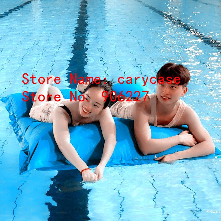 防水性と屋内のフローティングプールのソファカバー,アームチェ - Pool Cover Waterproof のレビューと価格