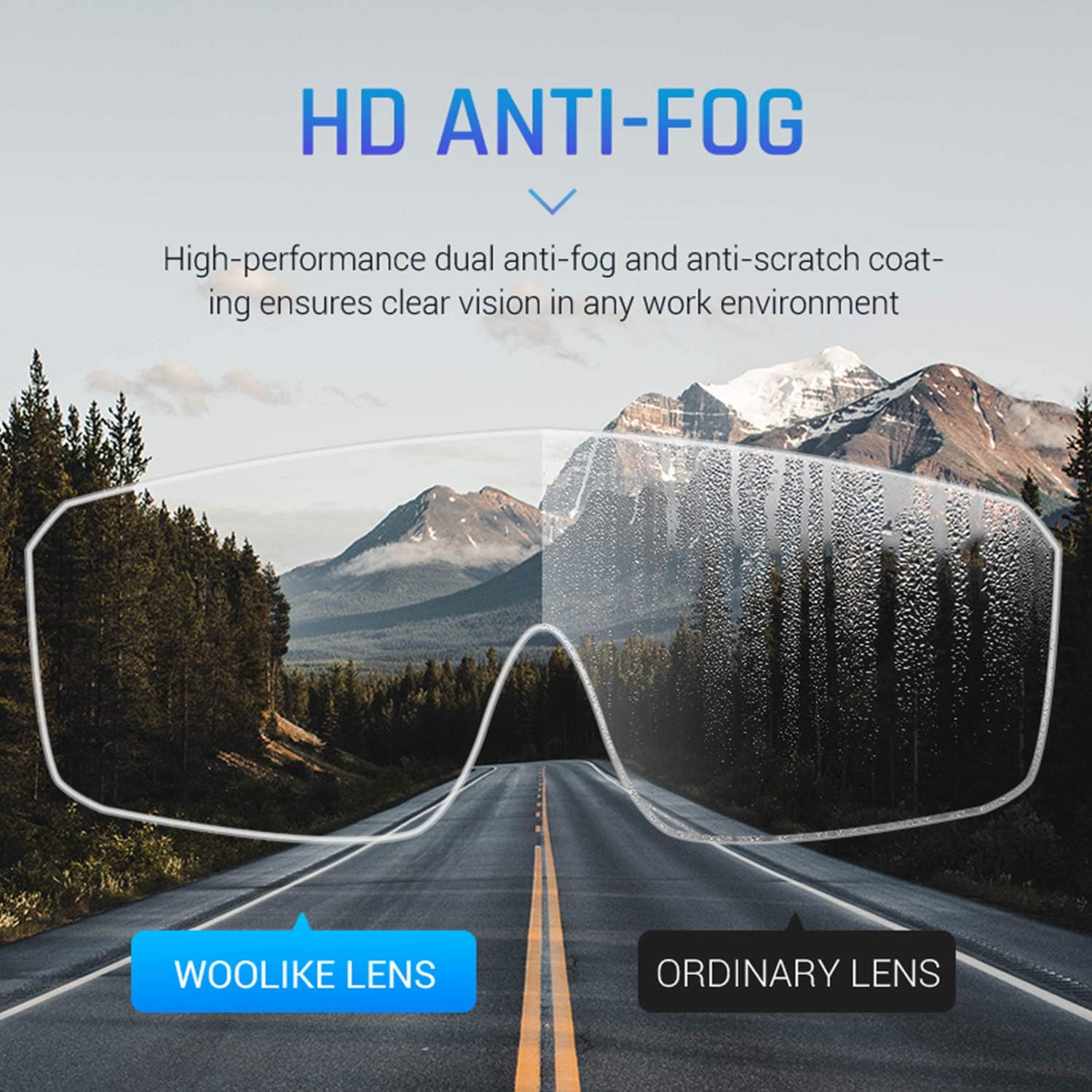 ウォータースポーツ用安全ゴーグル、防曇・UVカット、ラフティ - Swim Goggles Anti Fog Uv のレビューと価格