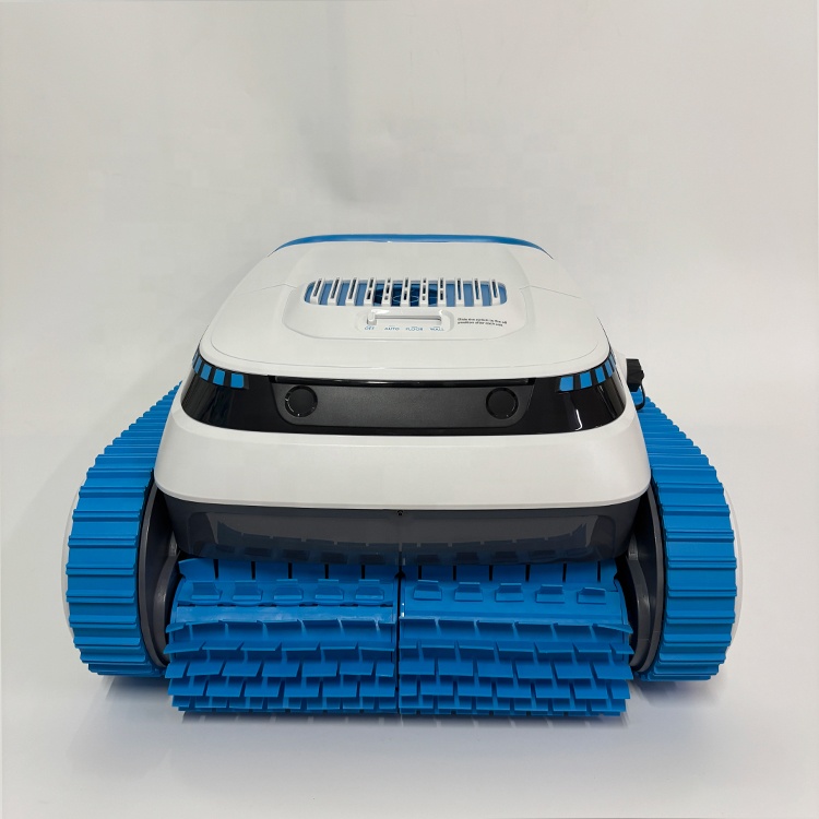 壁面清掃 PC20 自動プール手動掃除機 プールロボット - Pool Vacuum Manual のレビューと価格